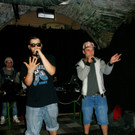 91.JPG