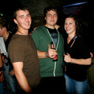 Die Fans hatten Spa__.JPG