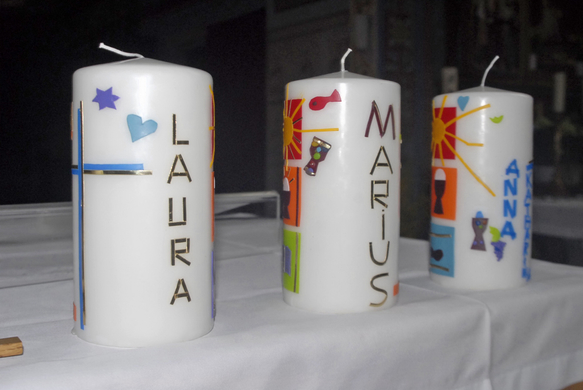 _DSC03110014_JPG-1272781179