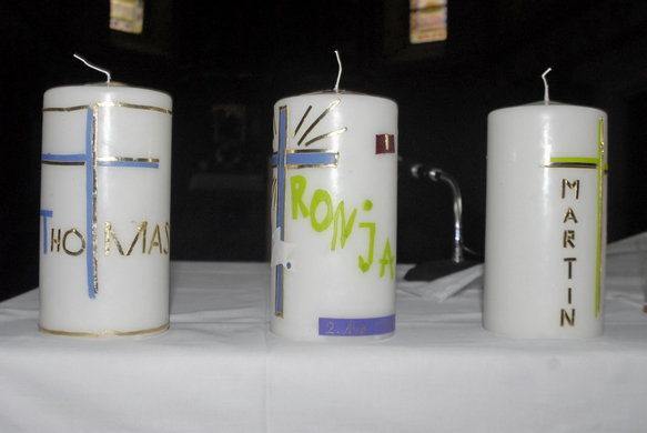 _DSC03140015_JPG-1272781200