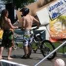250409 Sprungtag 079.jpg