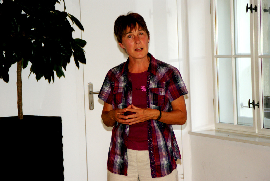 # Titelbild _01_.JPG