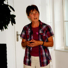 Kraft schöpfen mit Tai Chi und Qi Gong