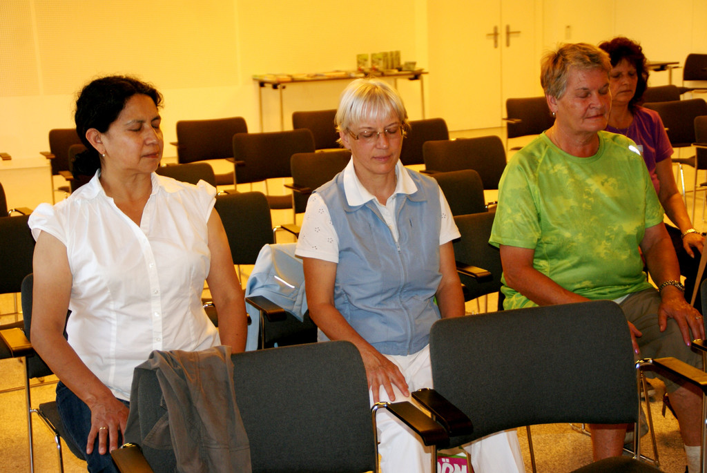 Praktische __bungen in Tai Chi und Qi Gong.JPG