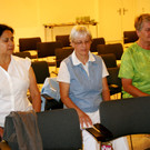 Praktische __bungen in Tai Chi und Qi Gong.JPG