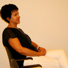 Silvia Benz setzt sich f__r das Wohlbefinden der B__rger ein.JPG