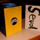 Bei Bayer Kartonagen gab es Kisten Trommeln.JPG