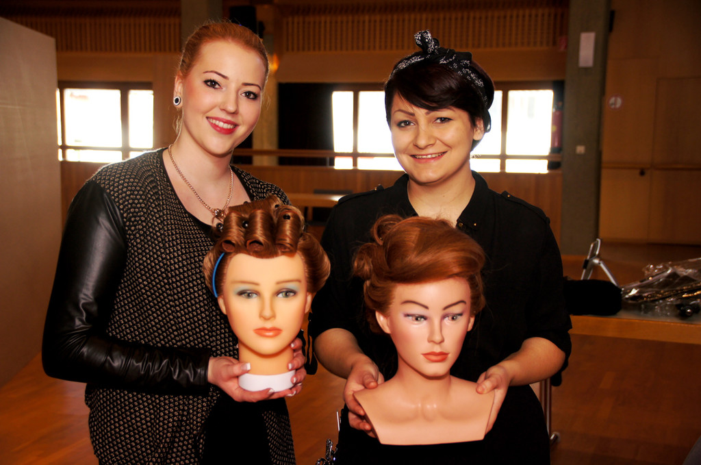 v_li_ Nina Kauth_ Ebru Demiral vom Hairstyling Egger-Team.JPG