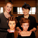 v_li_ Nina Kauth_ Ebru Demiral vom Hairstyling Egger-Team.JPG