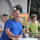 DSC_0024.JPG