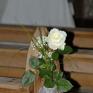 _DSC03430024_JPG-1272781501