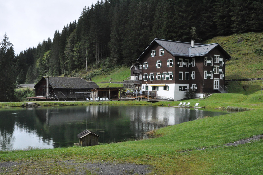 DSC_0030.JPG