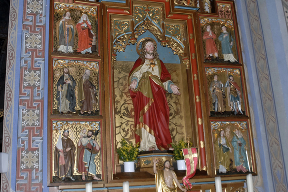 _DSC03500026_JPG-1272781567