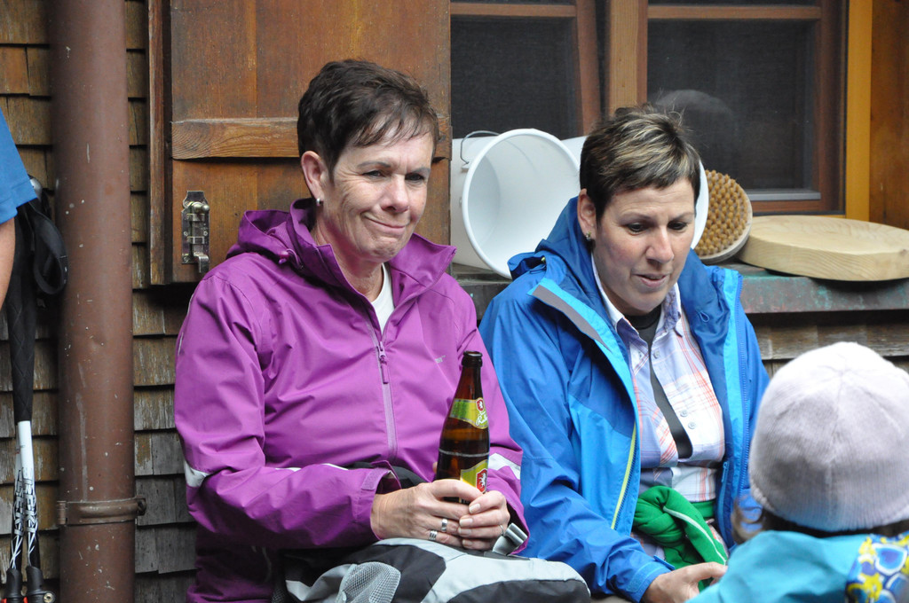 DSC_0065.JPG