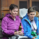 DSC_0065.JPG