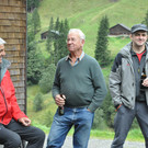 DSC_0067.JPG