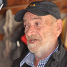 DSC_0115.JPG