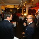 Landtagswahl SPO__07.jpg