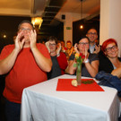 Landtagswahl SPO__10.jpg