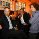 Landtagswahl SPO__01.jpg