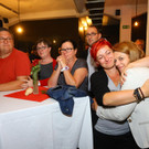 Landtagswahl SPO__17.jpg