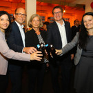 Landtagswahl SPO__20.jpg