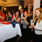 Landtagswahl SPO__13.jpg