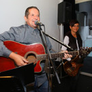 Landtagswahl SPO__18.jpg