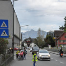 DSC_0047.JPG