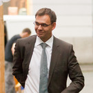 Landtagswahl 2014: Wahlparty der ÖVP im Gösser