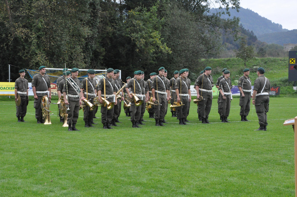 DSC_0009.JPG