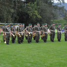 DSC_0009.JPG
