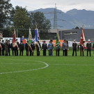 DSC_0016.JPG