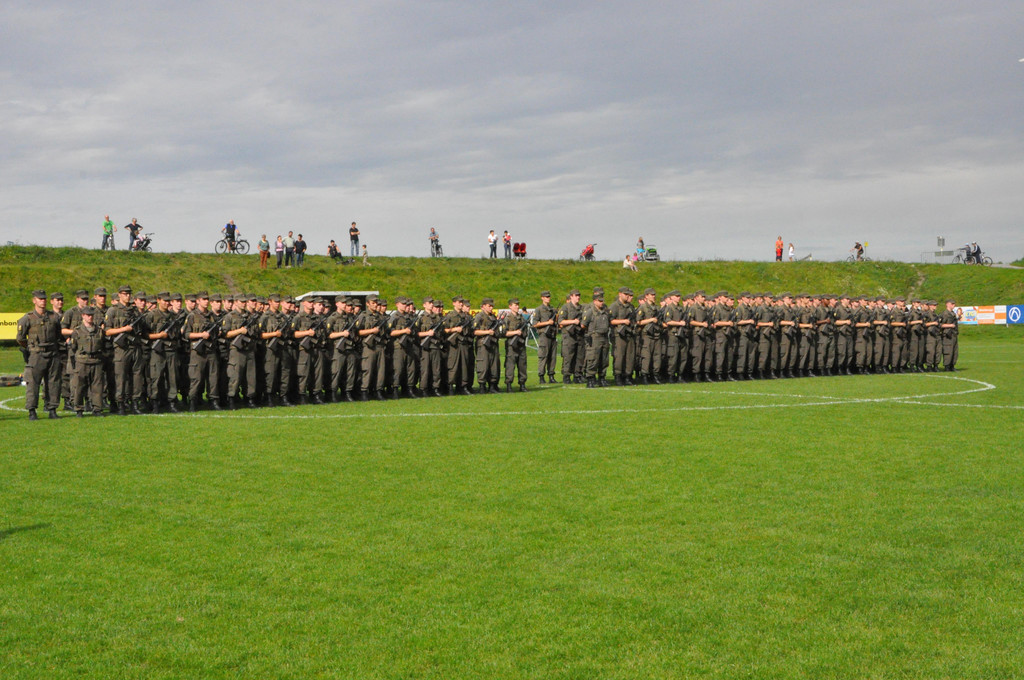 DSC_0038.JPG