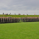 DSC_0038.JPG