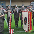 DSC_0064.JPG