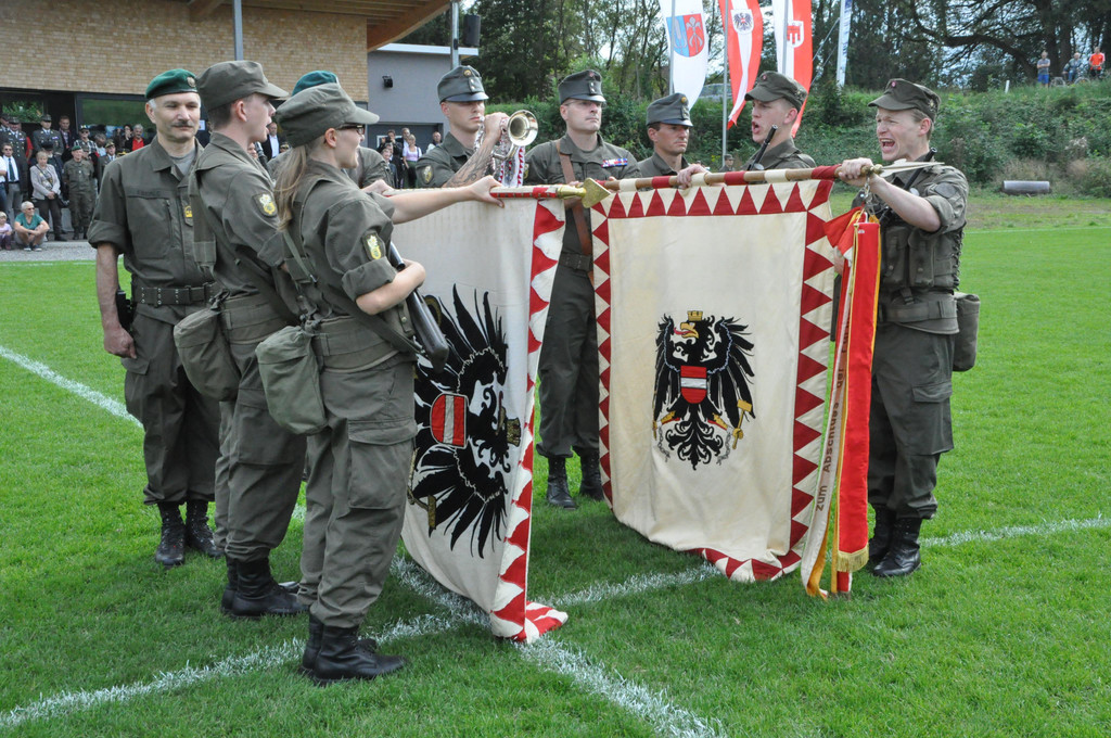 DSC_0075.JPG