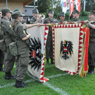 DSC_0075.JPG