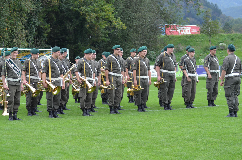 DSC_8923.JPG
