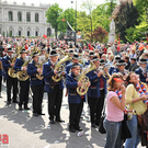 1mai-_3-von-165_.jpg