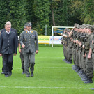 DSC_8972.JPG