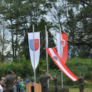 DSC_8984.JPG
