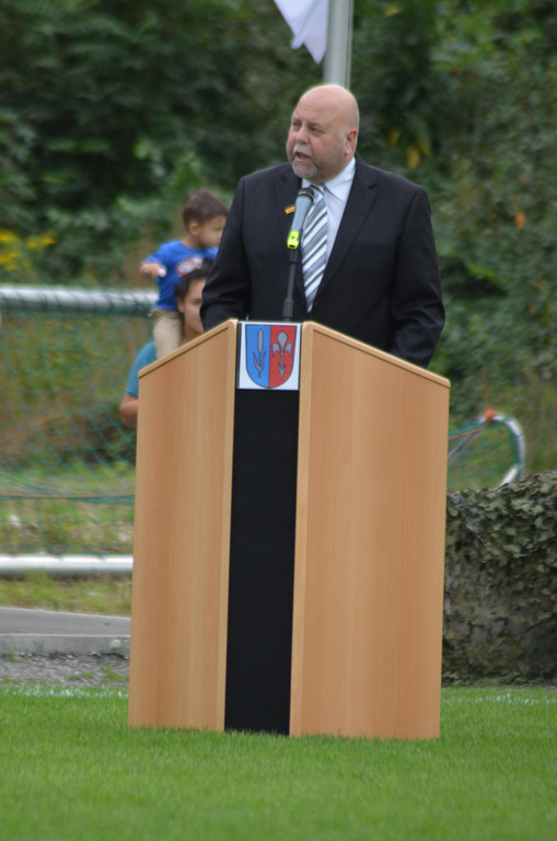DSC_8996.JPG