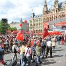 1mai-_4-von-165_.jpg
