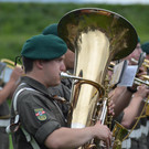 DSC_9018.JPG