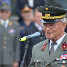 DSC_9020.JPG