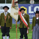 DSC_9029.JPG