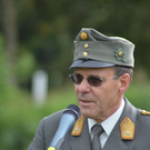 DSC_9037.JPG