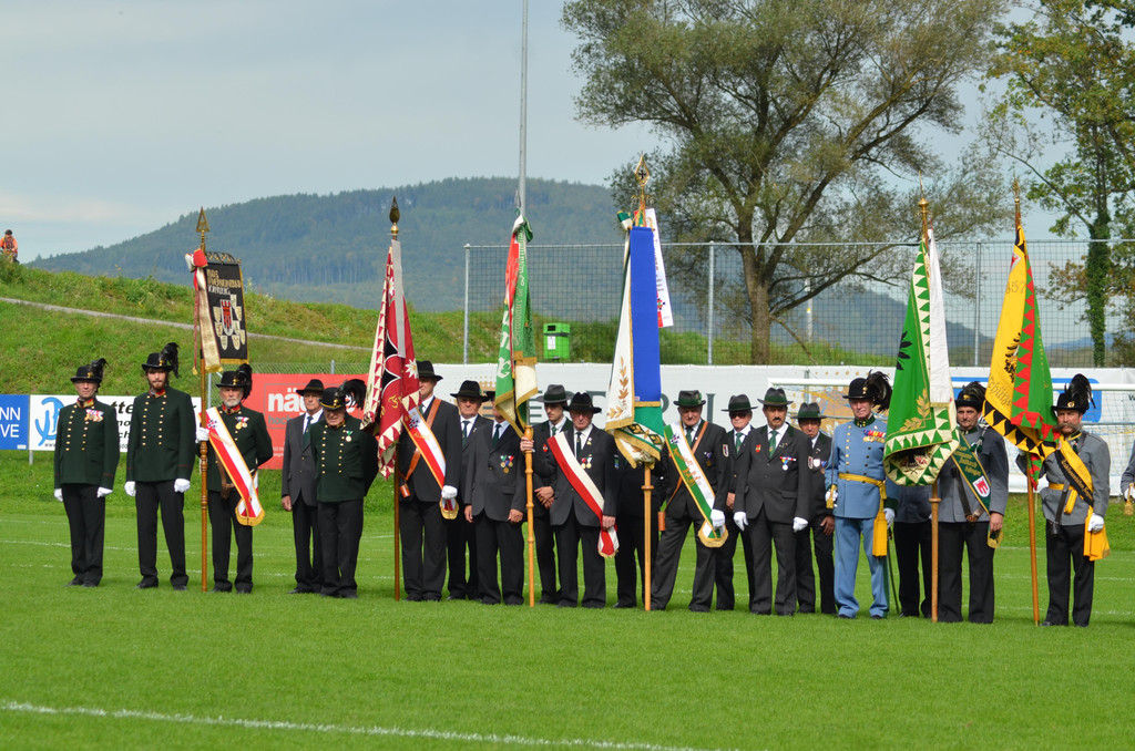 DSC_9046.JPG