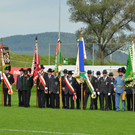 DSC_9046.JPG